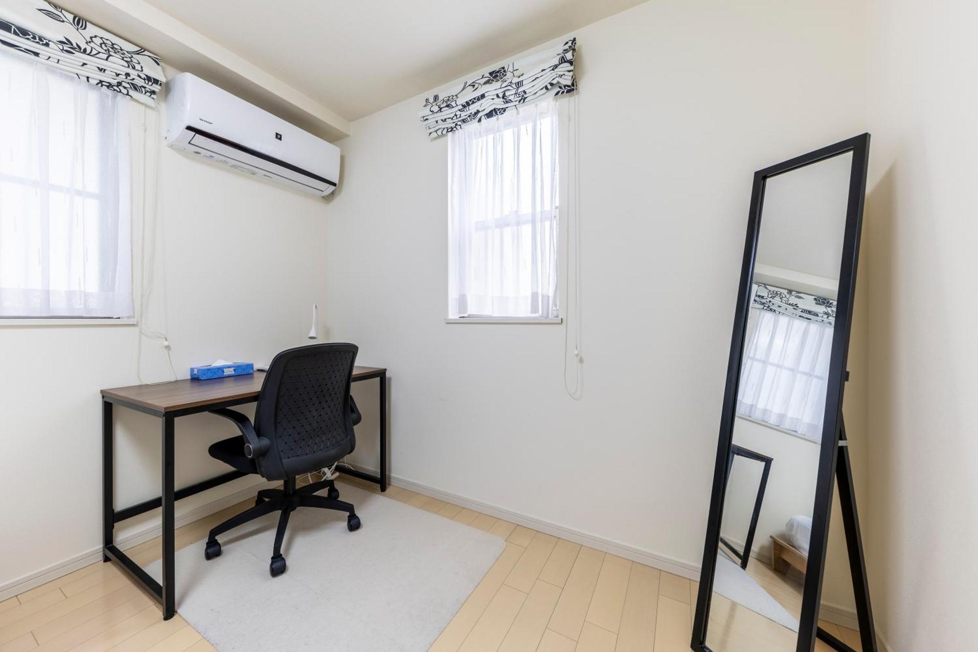 Jin'S Place - 15M To Haneda & Shinagawa — Photos 1